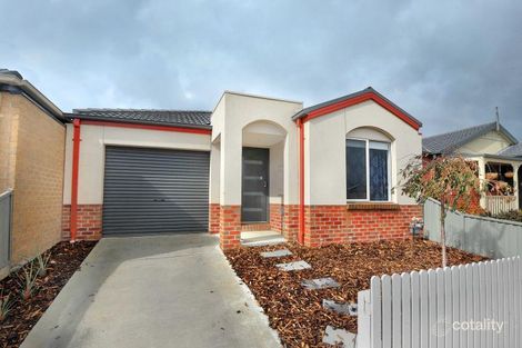 31 Oscar Dr, Sebastopol, VIC 3356
