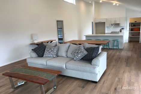 Property photo of 8 Timber Jinker Place Marysville VIC 3779