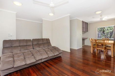 Property photo of 52 Aldridge Street Southport NT 0822