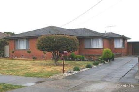 47 Bellarine Dr, Lalor, VIC 3075