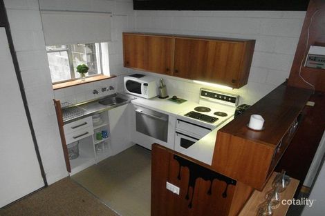 Property photo of 5/2A Elboden Street South Hobart TAS 7004