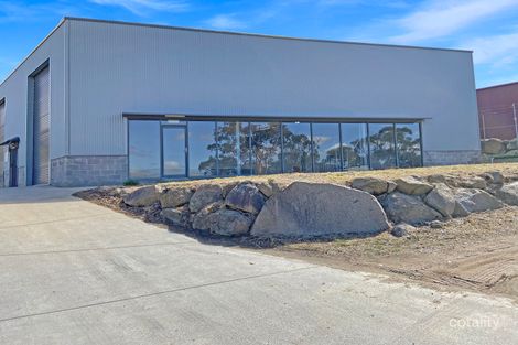 1/15 Percy Harris St, Jindabyne, NSW 2627