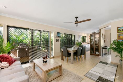 Property photo of 18 Platinum Court Gilston QLD 4211