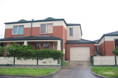Property photo of 28 Kalang Road Glenroy VIC 3046