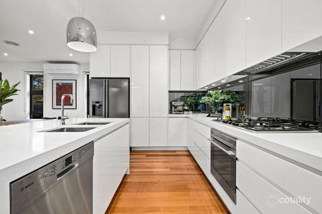 Property photo of 1/5 Fenwick Street Malvern East VIC 3145