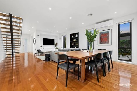 Property photo of 1/5 Fenwick Street Malvern East VIC 3145