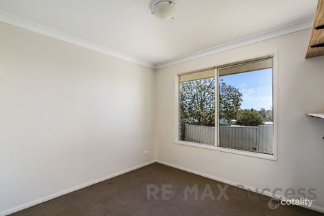 Property photo of 20 Harrison Court Darling Heights QLD 4350