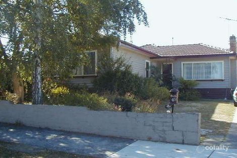 Property photo of 4 Cambra Road Belmont VIC 3216