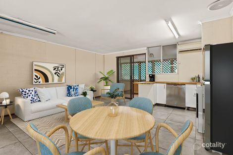 Property photo of 176/122 Port Drive Cable Beach WA 6726