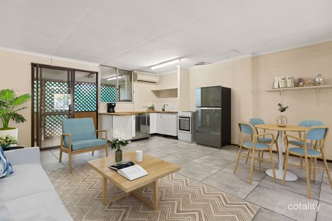 Property photo of 176/122 Port Drive Cable Beach WA 6726