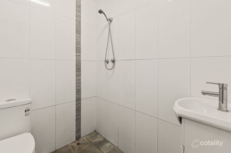 Property photo of 176/122 Port Drive Cable Beach WA 6726