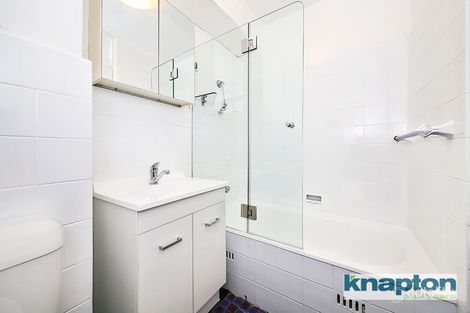 Property photo of 2/10 Renown Avenue Wiley Park NSW 2195