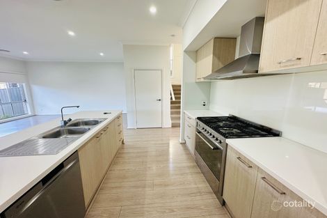 Property photo of 5 Simon Street Tallawong NSW 2762