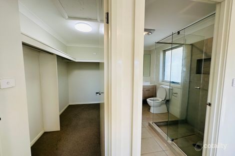 Property photo of 5 Simon Street Tallawong NSW 2762