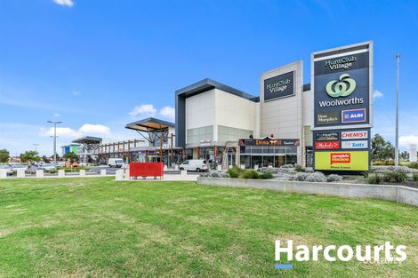 Property photo of 37 Leafy Circuit Cranbourne East VIC 3977