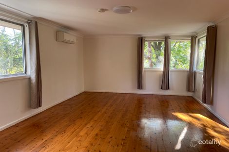 Property photo of 10 Leeds Place Turramurra NSW 2074