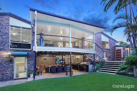 67 Gilford Cres, Albany Creek, QLD 4035