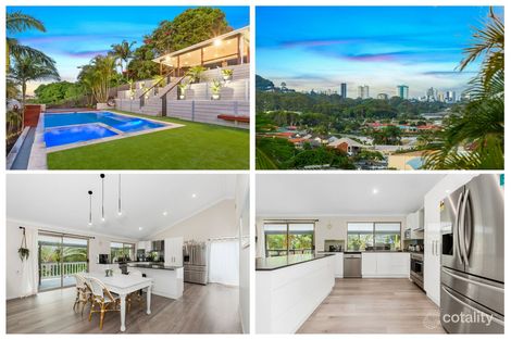 Property photo of 104 Darlington Drive Banora Point NSW 2486