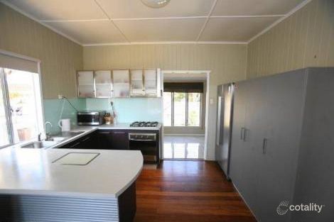 Property photo of 4 Carr Street North Mackay QLD 4740