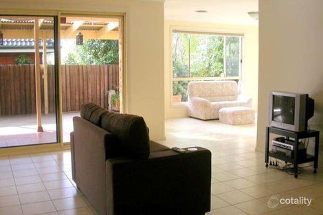 Property photo of 249 Metella Road Toongabbie NSW 2146