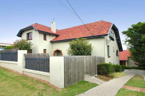 Property photo of 2/8 McLeod Street Herston QLD 4006