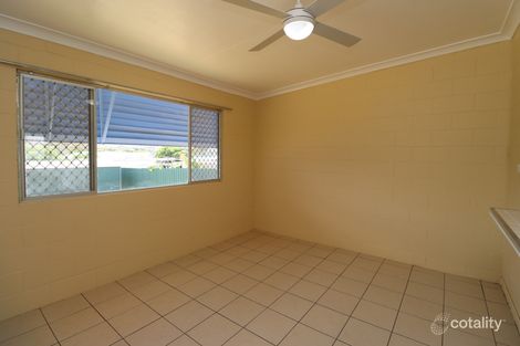 Property photo of 13 Lucy Street Townview QLD 4825