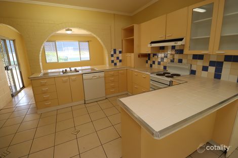 Property photo of 13 Lucy Street Townview QLD 4825