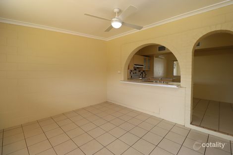 Property photo of 13 Lucy Street Townview QLD 4825