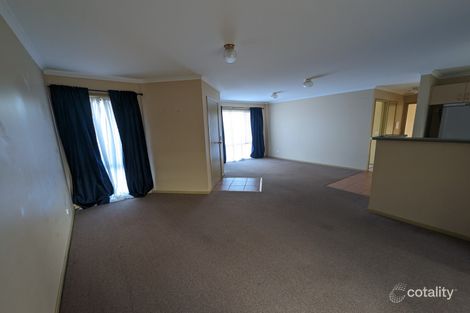 Property photo of 2/33 Noble Parade Dalmeny NSW 2546