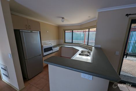Property photo of 2/33 Noble Parade Dalmeny NSW 2546