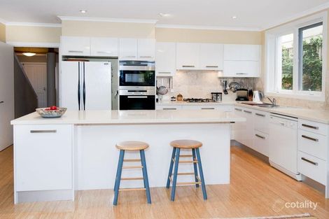 Property photo of 7 Brompton Road Kensington NSW 2033