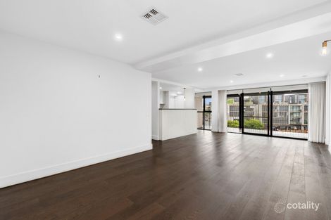 Property photo of 303/85 Eyre Street Kingston ACT 2604