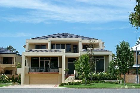 53 Reserve St, Bicton, WA 6157