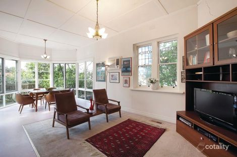 Property photo of 11 Clifton Grove Hawthorn East VIC 3123