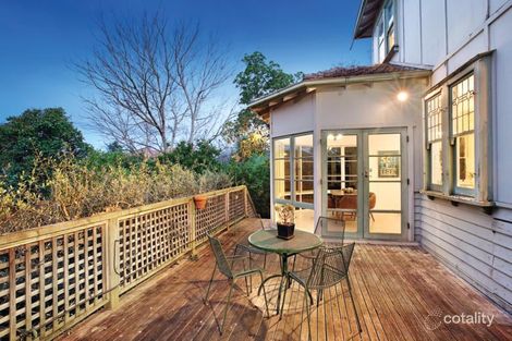 Property photo of 11 Clifton Grove Hawthorn East VIC 3123