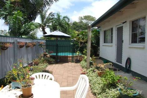 4/50 Calytrix Rd, Karama, NT 0812