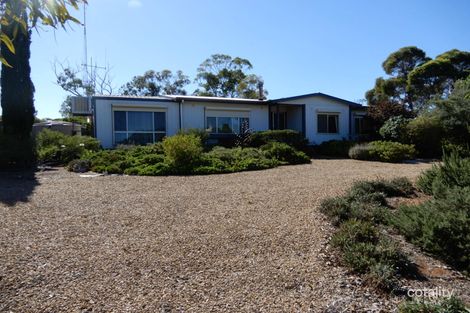 Property photo of 29 Barr Street Redhill SA 5521