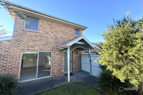 9a Moore St, Coburg, VIC 3058