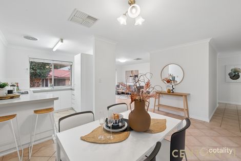 112c Beatty Ave, East Victoria Park, WA 6101