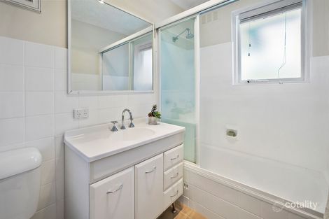 Property photo of 7/15 Grafton Crescent Dee Why NSW 2099
