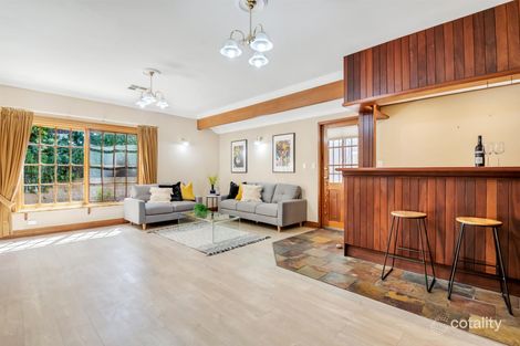 Property photo of 17 White Avenue Tea Tree Gully SA 5091