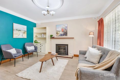 Property photo of 17 White Avenue Tea Tree Gully SA 5091