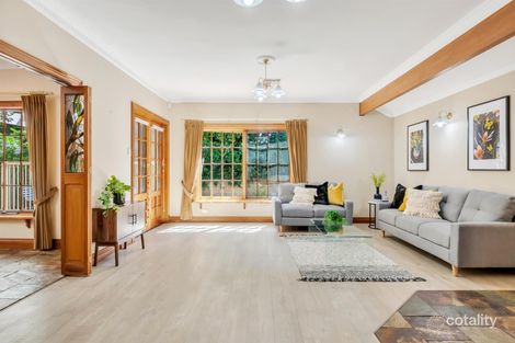 Property photo of 17 White Avenue Tea Tree Gully SA 5091