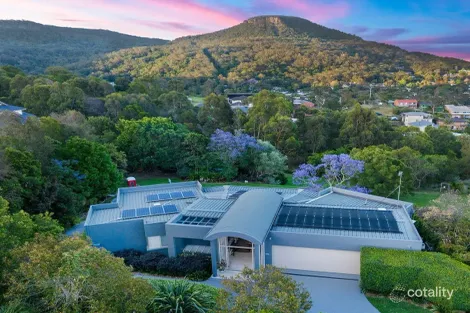 Property photo of 103 Walang Avenue Figtree NSW 2525