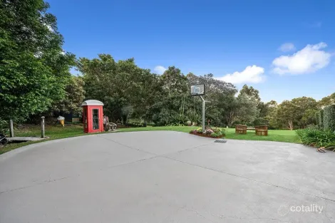 Property photo of 103 Walang Avenue Figtree NSW 2525