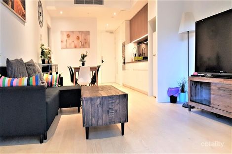 S/202 Galloway St, Mascot, NSW 2020