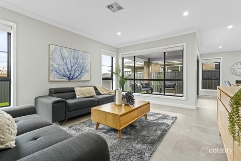 44/1140 Salix Cres, Marsden Park, NSW 2765