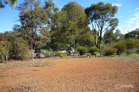 Property photo of 165 Forrest Hills Parade Bindoon WA 6502