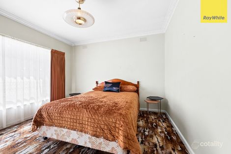 Property photo of 44 Charles Street St Albans VIC 3021