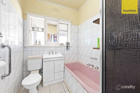 Property photo of 44 Charles Street St Albans VIC 3021